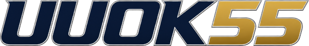uuok55 Logo